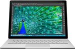 Microsoft Surface Book/i5-6300U/8GB Ram/128GB SSD/13.5